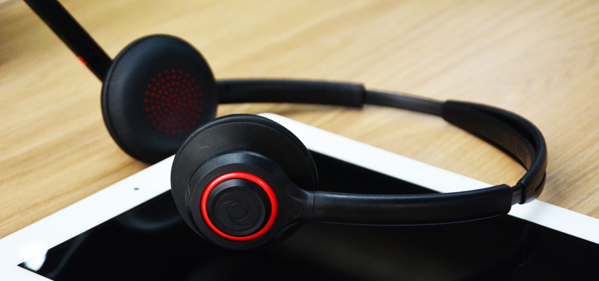 melhores modelos de Headset para telemarketing 4