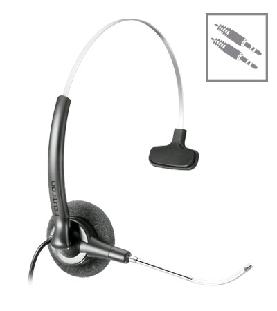 Stile Voice Guide Multimídia