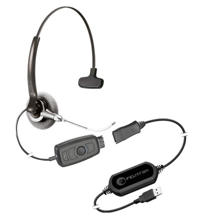 Stile Top Due Voice Guide Wireless VoIP