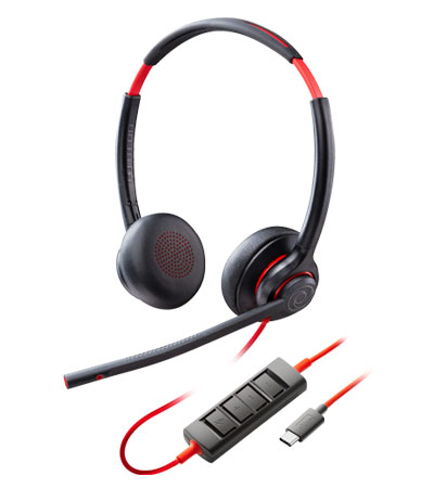 Epko X USB-C