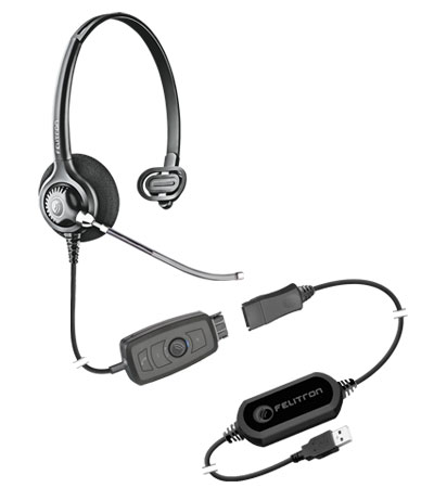 Epko Plus Voice Guide Wireless