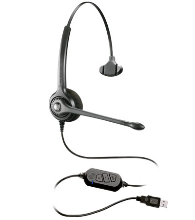 Epko Noise Cancelling VoIP