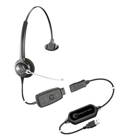 Epko Voice Guide Wireless