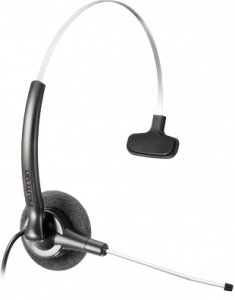headset para home office Felitron Stile