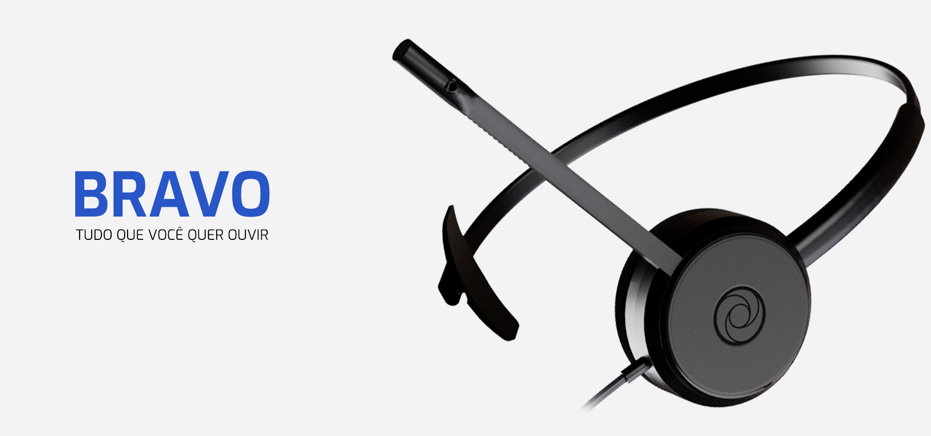 bravo-headset-para-todos-os-ambientes Headset profissional para trabalho hibrido Bravo series