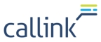 callink