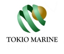 tokio